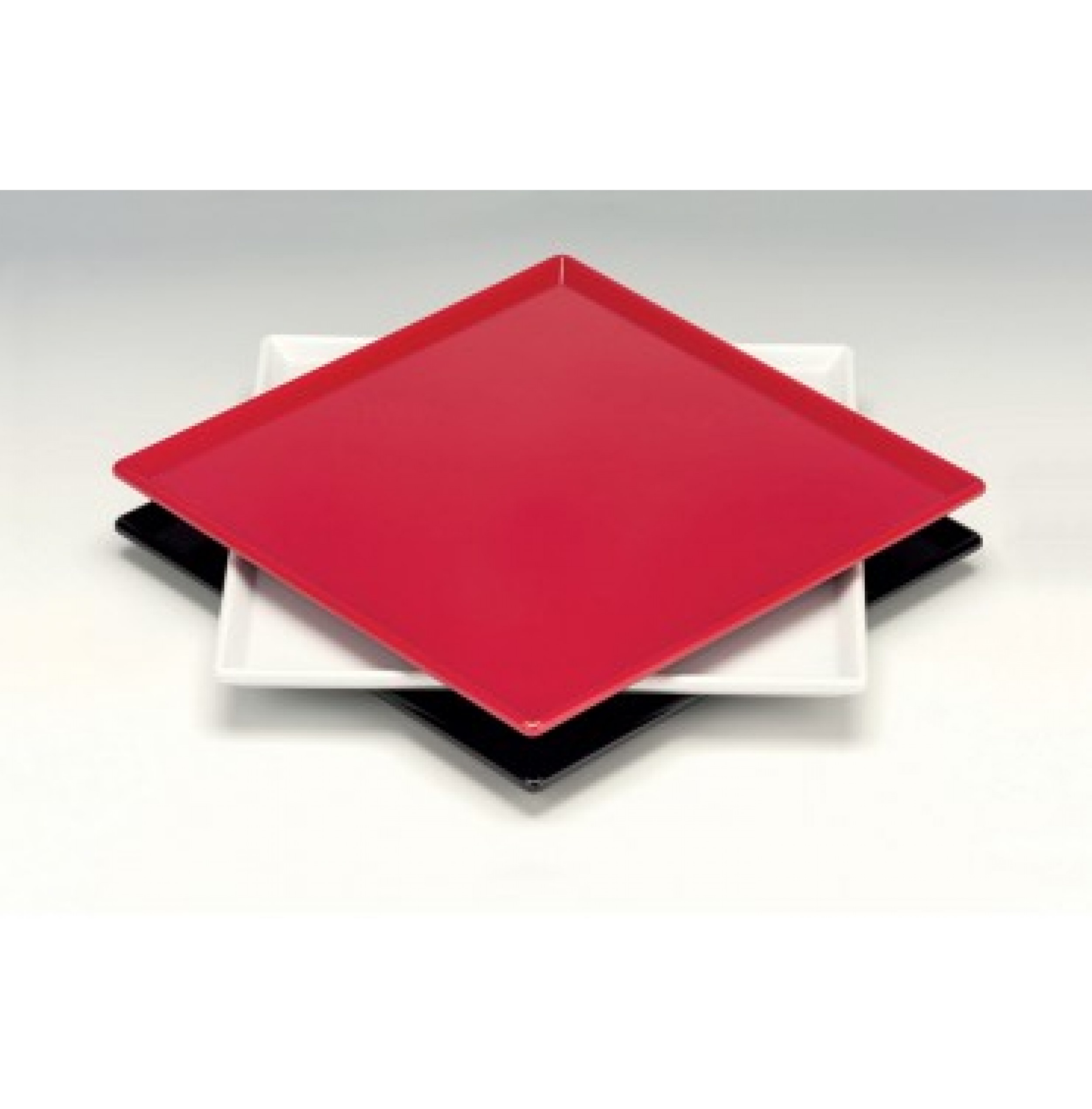 MELAMİN TEŞHİR 25 X 25 Cm